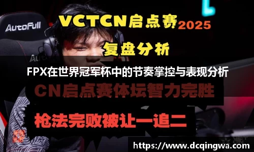 BB贝博ballbet官网