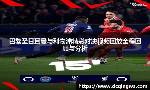 BB贝博ballbet官网