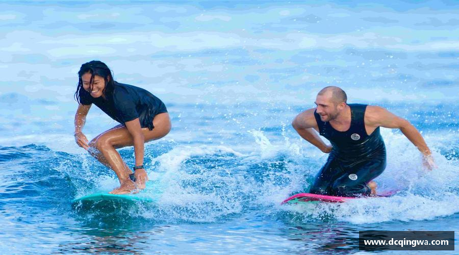 BB贝博ballbet官网用汗水浇灌梦想的花朵！